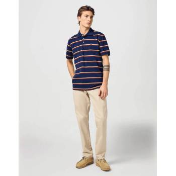 Wrangler Texas Slim Non Denim 112362472