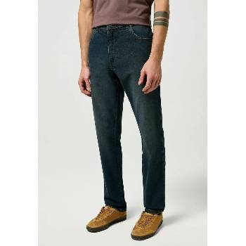 Wrangler TEXAS SLIM OLD RIVER