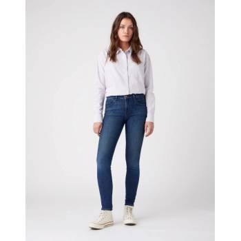 Wrangler W28KXRX14 SKINNY FOOTLOOSE