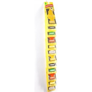 WUNDER-BAUM Mix 80 ks