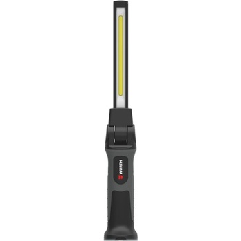 WURTH ERGOPOWER - BLADE 10W