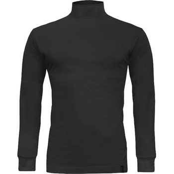 WXM rolák pánský East Shore černá