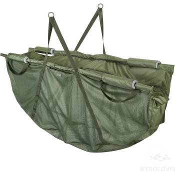 Wychwood Floating Weigh Sling