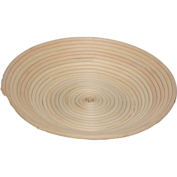 X-ošatka plochá 70470/I