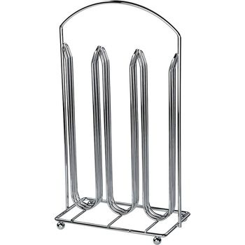 Xavax Donatore 111059 stojan na kapsle Nespresso 36 ks