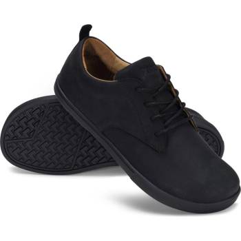 Xero shoes Glenn M Black