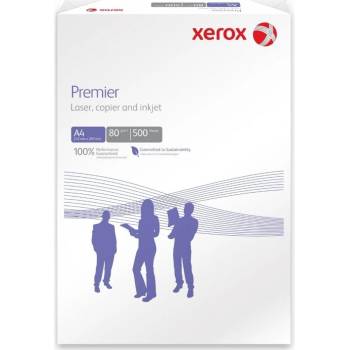 XEROX 003R98760