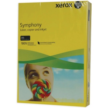 Xerox A4 80g 500 listů