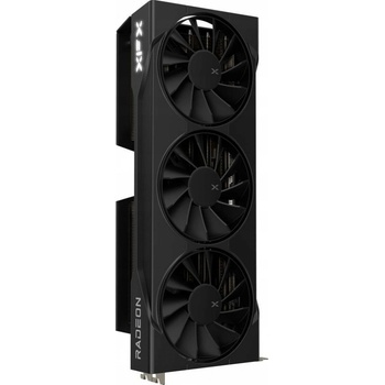 XFX Quicksilver Radeon RX 9070XT Magnetic Air Edition 16GB GDDR6 RX-97TMAQKB9