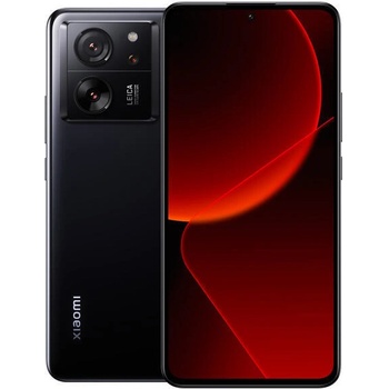 Xiaomi 13T Pro 12GB/512GB Black