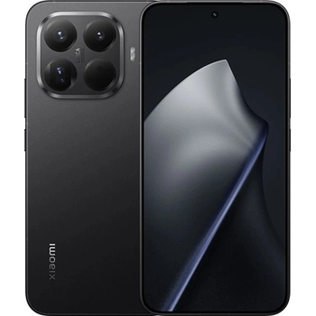 Xiaomi 15T Pro 12GB/256GB Black