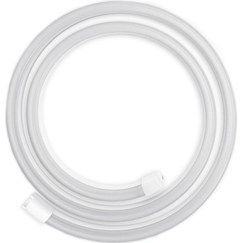 Xiaomi 6934177795312