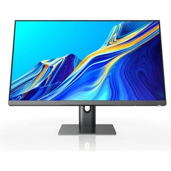 Xiaomi A27Ui 4K
