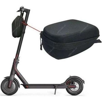 Xiaomi batoh na řidítka pro Mi Electric Scooter černý
