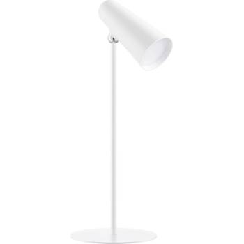 Xiaomi BHR8959GL