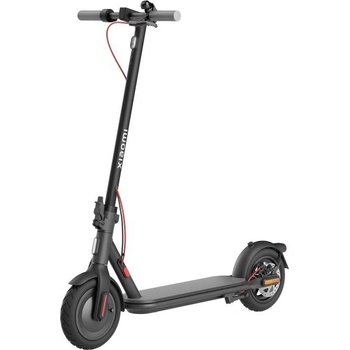 Xiaomi Electric Scooter Mi Scooter 4