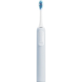Xiaomi Electric Toothbrush BHR9801EU Blue