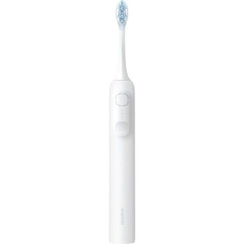 Xiaomi Electric Toothbrush BHR9818EU White