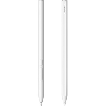 Xiaomi Focus Pen 60272