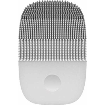 Xiaomi InFace sonický kartáček na pleť šedý
