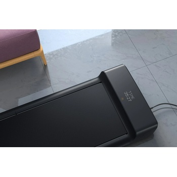 Xiaomi KingSmith WalkingPad A1 PRO