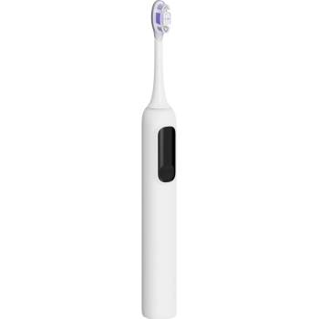 Xiaomi MES609 White