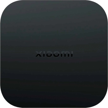 Xiaomi Mi Box S 2nd Generation