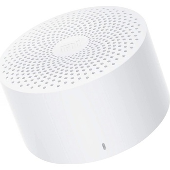 Xiaomi Mi Compact Bluetooth Speaker 2