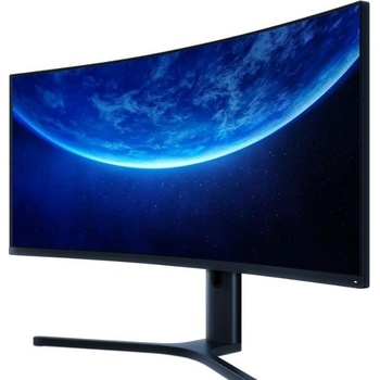 Xiaomi Mi Curved Gaming Monitor 34