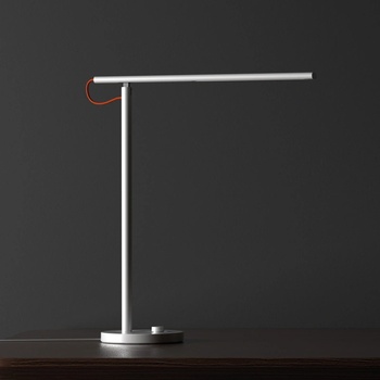 Xiaomi Mi LED Desk Lamp 1S