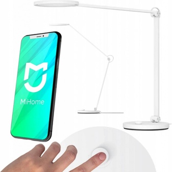 Xiaomi Mi Pro EU 39492