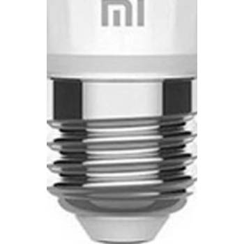 Xiaomi Mi Smart LED Bulb, teplá bílá