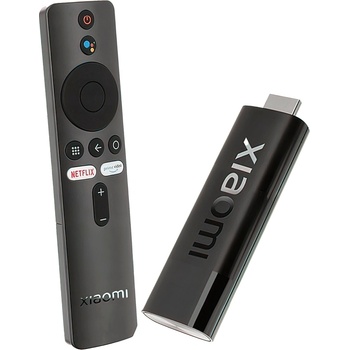 Xiaomi Mi Stick 4K
