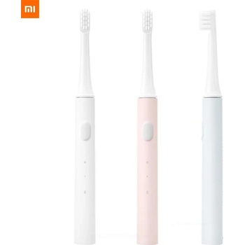 Xiaomi Mijia T100 MES603