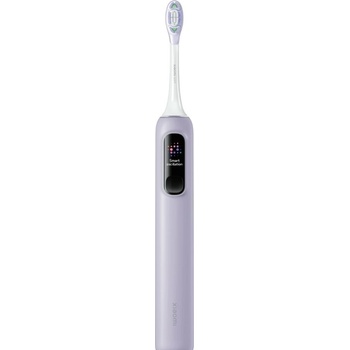 Xiaomi Oscillation Electric Toothbrush Pro Purple