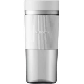 Xiaomi Portable Blender White