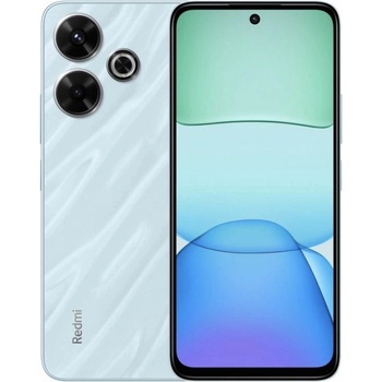 Xiaomi Redmi 13 8GB/256GB Ocean Blue
