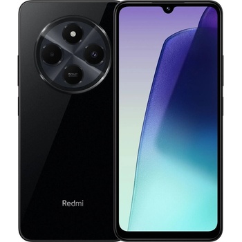 Xiaomi Redmi 14C 4GB/128GB Midnight Black