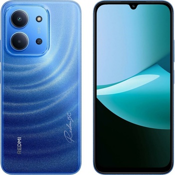 Xiaomi Redmi 15C 8GB/256GB Moonlight Blue