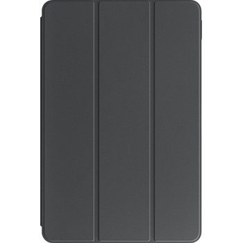 Xiaomi Redmi Pad 2 Cover 67401