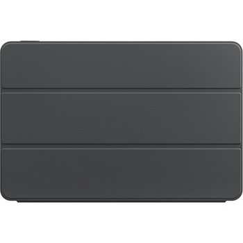 Xiaomi Redmi Pad 2 Cover Gray 11113