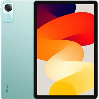 Xiaomi Redmi Pad SE 4GB/128GB Mint Green