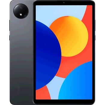 Xiaomi Redmi Pad SE 8.7 4G 4GB/64GB Graphite Gray
