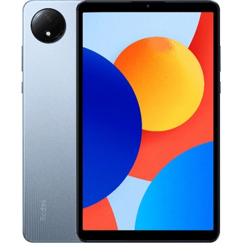 Xiaomi Redmi Pad SE 8.7 4GB/64GB Sky Blue
