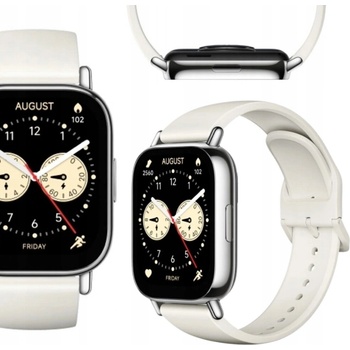 Xiaomi Redmi Watch 5 Lite