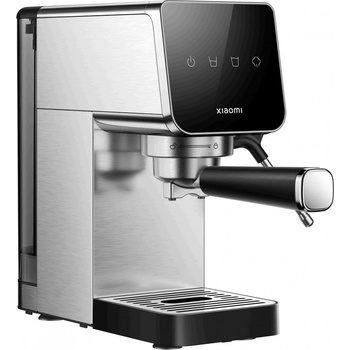Xiaomi Semi-automatic Espresso Machine EU 62204