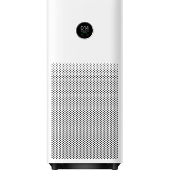 Xiaomi Smart Air Purifier 4 EU