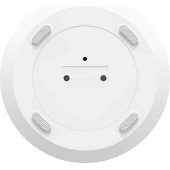 Xiaomi Smart Evaporative Humidifier EU