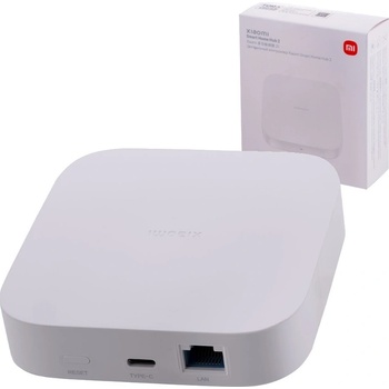 Xiaomi Smart Home Hub 2