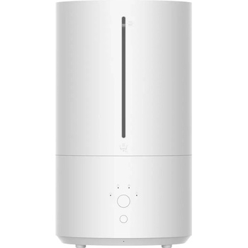 Xiaomi Smart Humidifier 2